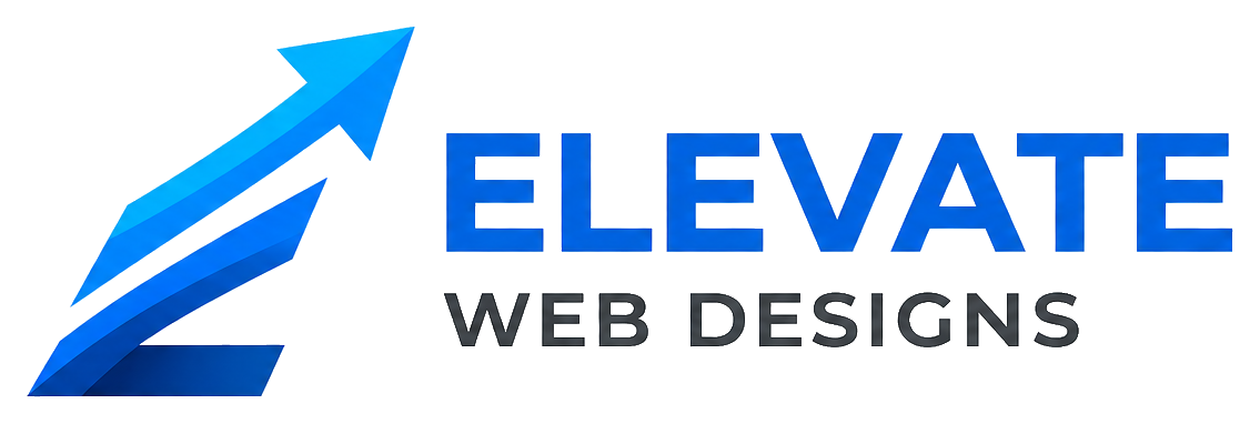 Elevate Web Designs